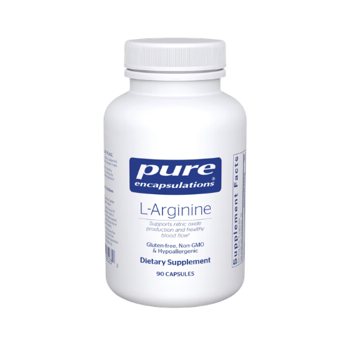 L-Arginine