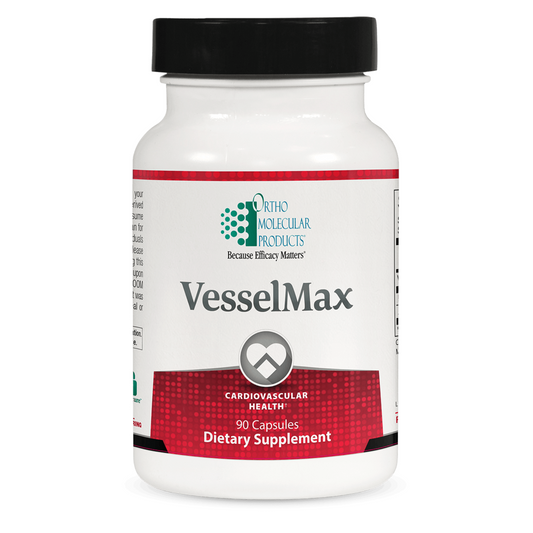 VesselMax