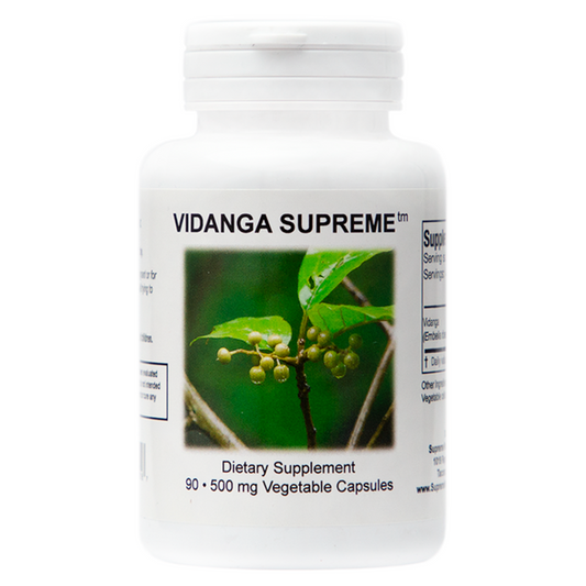 Vidanga Supreme