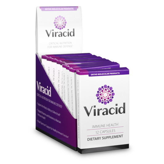 Viracid