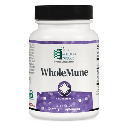 WholeMune