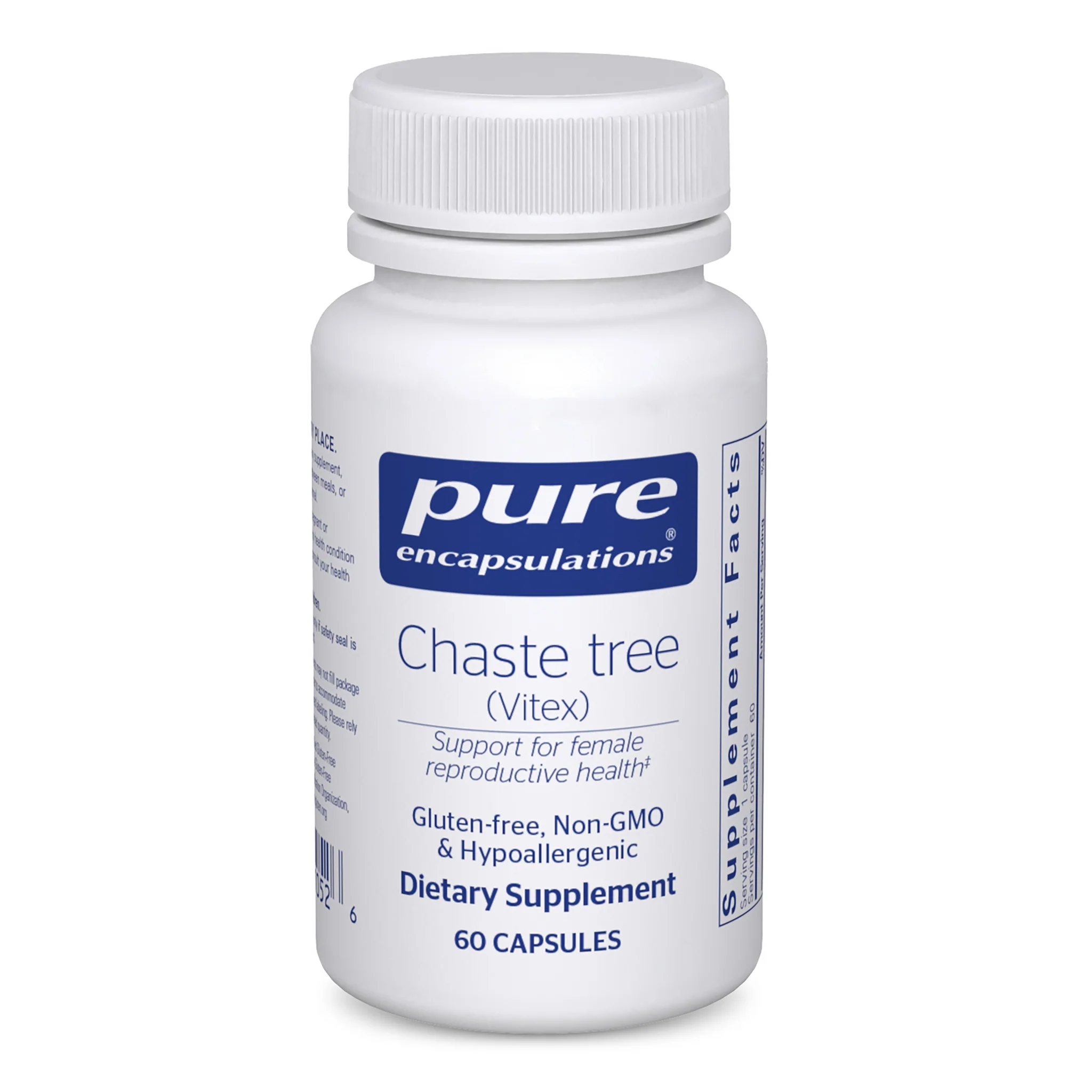 chaste-tree-vitex