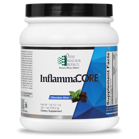 InflammaCORE