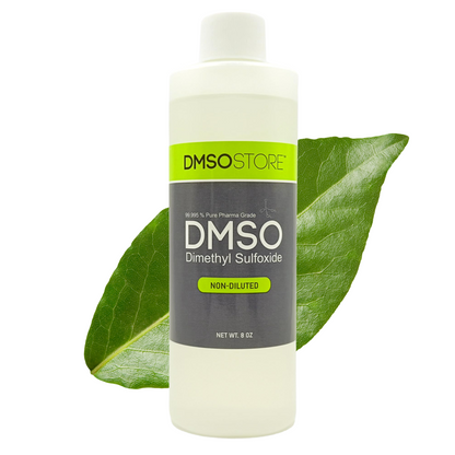 DMSO