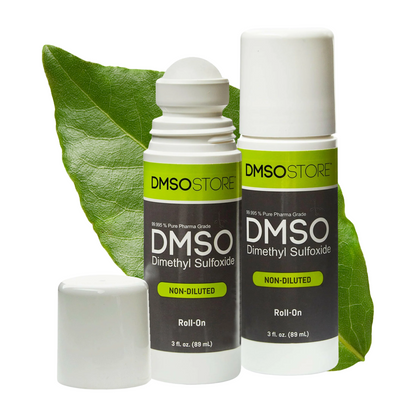 DMSO