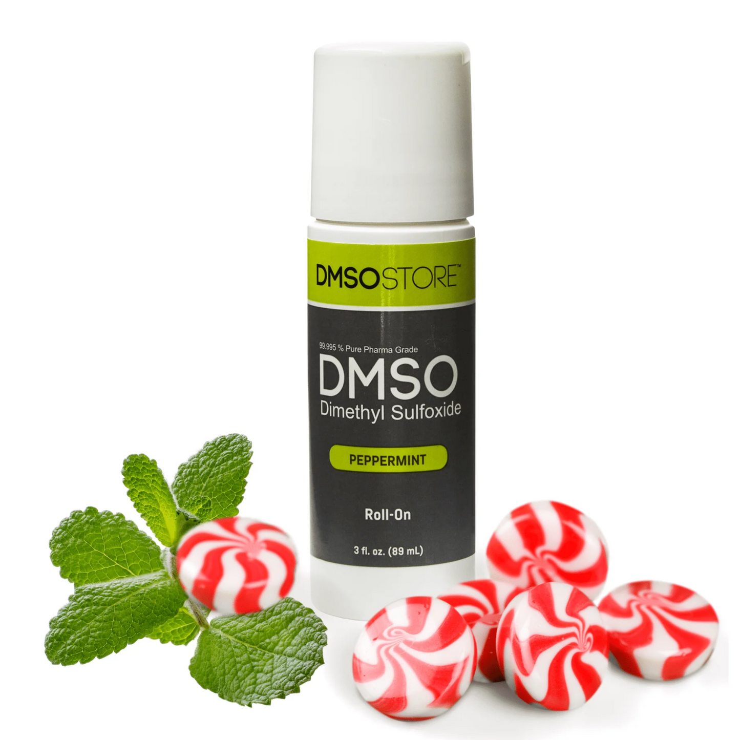 DMSO