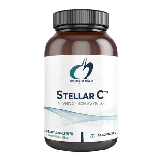 Stellar C