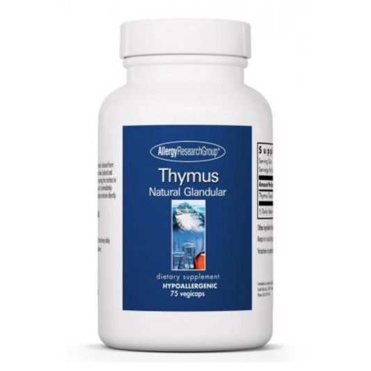 Thymus